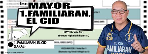 ntc bacolod|NTC .